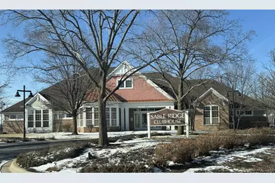 8527 Sawyer Court, Joliet, IL 60431 - Photo 16