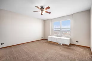 8527 Sawyer Ct, Joliet, IL 60431 - Photo 10