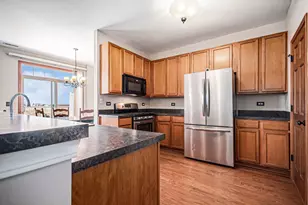 8527 Sawyer Ct, Joliet, IL 60431 - Photo 6