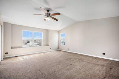 8527 Sawyer Court, Joliet, IL 60431 - Photo 8