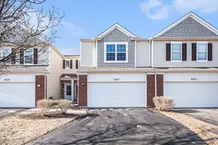 8527 Sawyer Ct, Joliet, IL 60431 - Photo 2