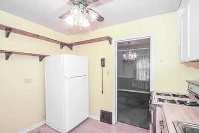 434 E Thacker Street, Des Plaines, IL 60016 - Photo 6