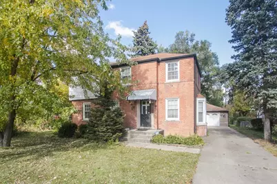 434 E Thacker Street, Des Plaines, IL 60016 - Photo 1