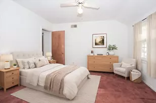 434 E Thacker St, Des Plaines, IL 60016 - Photo 8