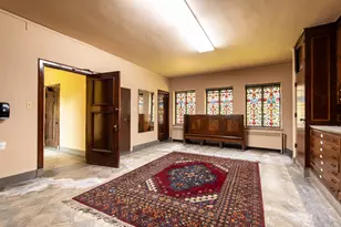 8725 S May St, Chicago, IL 60620 - Photo 70