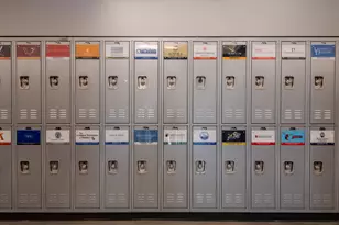 8725 S May St, Chicago, IL 60620 - Photo 108