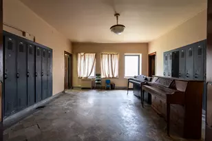 8725 S May St, Chicago, IL 60620 - Photo 86