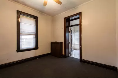 8725 S May Street, Chicago, IL 60620 - Photo 32