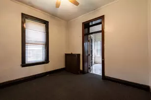 8725 S May St, Chicago, IL 60620 - Photo 32