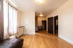 8725 S May St, Chicago, IL 60620 - Photo 54