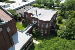 8725 S May St, Chicago, IL 60620 - Photo 124