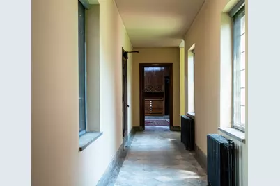 8725 S May Street, Chicago, IL 60620 - Photo 62
