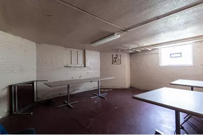 8725 S May Street, Chicago, IL 60620 - Photo 60