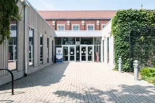 8725 S May St, Chicago, IL 60620 - Photo 8