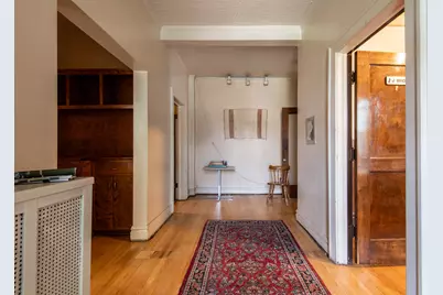 8725 S May Street, Chicago, IL 60620 - Photo 18