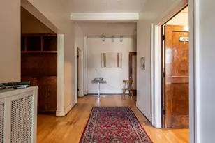 8725 S May St, Chicago, IL 60620 - Photo 18