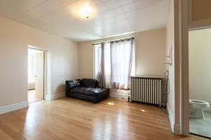 8725 S May St, Chicago, IL 60620 - Photo 52