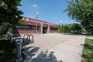 8725 S May St, Chicago, IL 60620 - Photo 14