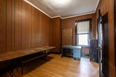 8725 S May Street, Chicago, IL 60620 - Photo 28