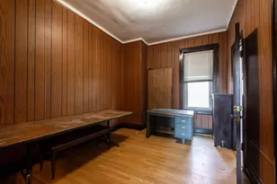 8725 S May St, Chicago, IL 60620 - Photo 28