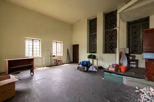 8725 S May St, Chicago, IL 60620 - Photo 90