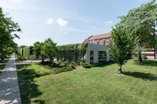 8725 S May St, Chicago, IL 60620 - Photo 6