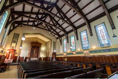 8725 S May Street, Chicago, IL 60620 - Photo 84