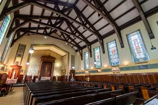 8725 S May St, Chicago, IL 60620 - Photo 84