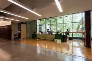 8725 S May St, Chicago, IL 60620 - Photo 100