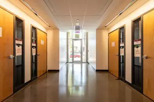 8725 S May St, Chicago, IL 60620 - Photo 106