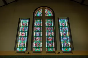 8725 S May St, Chicago, IL 60620 - Photo 76