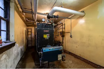 8725 S May Street, Chicago, IL 60620 - Photo 88