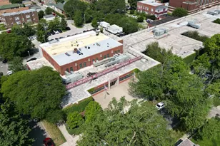 8725 S May St, Chicago, IL 60620 - Photo 116