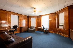 8725 S May St, Chicago, IL 60620 - Photo 40