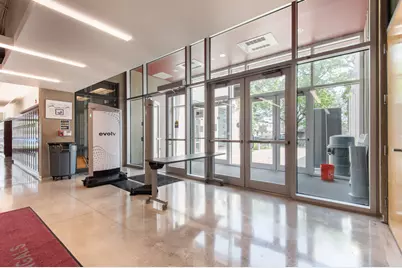 8725 S May Street, Chicago, IL 60620 - Photo 104