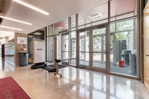 8725 S May St, Chicago, IL 60620 - Photo 104