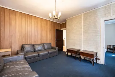 8725 S May Street, Chicago, IL 60620 - Photo 48