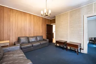 8725 S May St, Chicago, IL 60620 - Photo 48