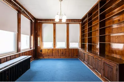 8725 S May Street, Chicago, IL 60620 - Photo 42
