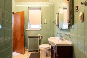 8725 S May St, Chicago, IL 60620 - Photo 44