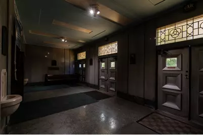 8725 S May Street, Chicago, IL 60620 - Photo 78