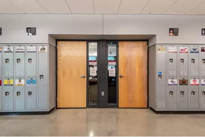 8725 S May Street, Chicago, IL 60620 - Photo 102