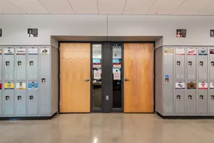 8725 S May St, Chicago, IL 60620 - Photo 102