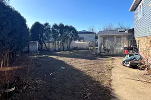 12818 S Blossom Dr, Alsip, IL 60803 - Photo 4