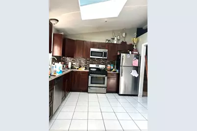 12818 S Blossom Drive, Alsip, IL 60803 - Photo 8