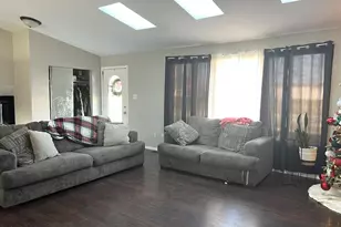 12818 S Blossom Dr, Alsip, IL 60803 - Photo 12