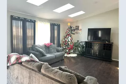 12818 S Blossom Drive, Alsip, IL 60803 - Photo 6