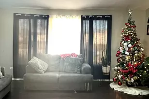 12818 S Blossom Dr, Alsip, IL 60803 - Photo 10