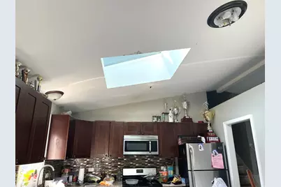 12818 S Blossom Drive, Alsip, IL 60803 - Photo 8