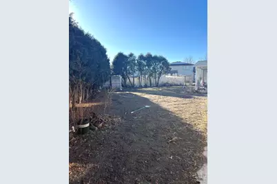 12818 S Blossom Drive, Alsip, IL 60803 - Photo 4